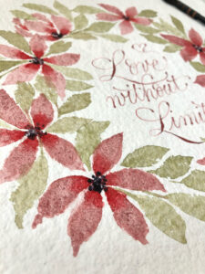 Love-Without-Limits