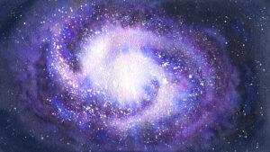 Spiral-Galaxy-web