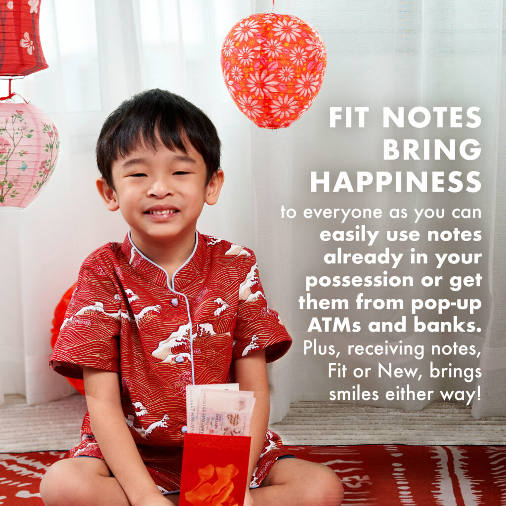 FitNotes Carousel frame 2