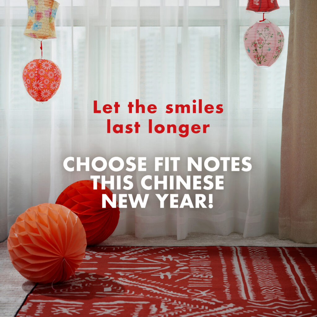 FitNotes Carousel frame 4