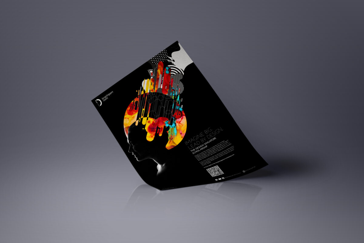 DSG Poster