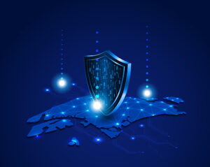 SCS-Microsite-v2