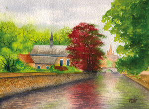 Overlooking-Brugge-Canal-low