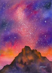 Mystic-Galaxy-Mountain-low