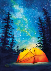 Camping-Night-low