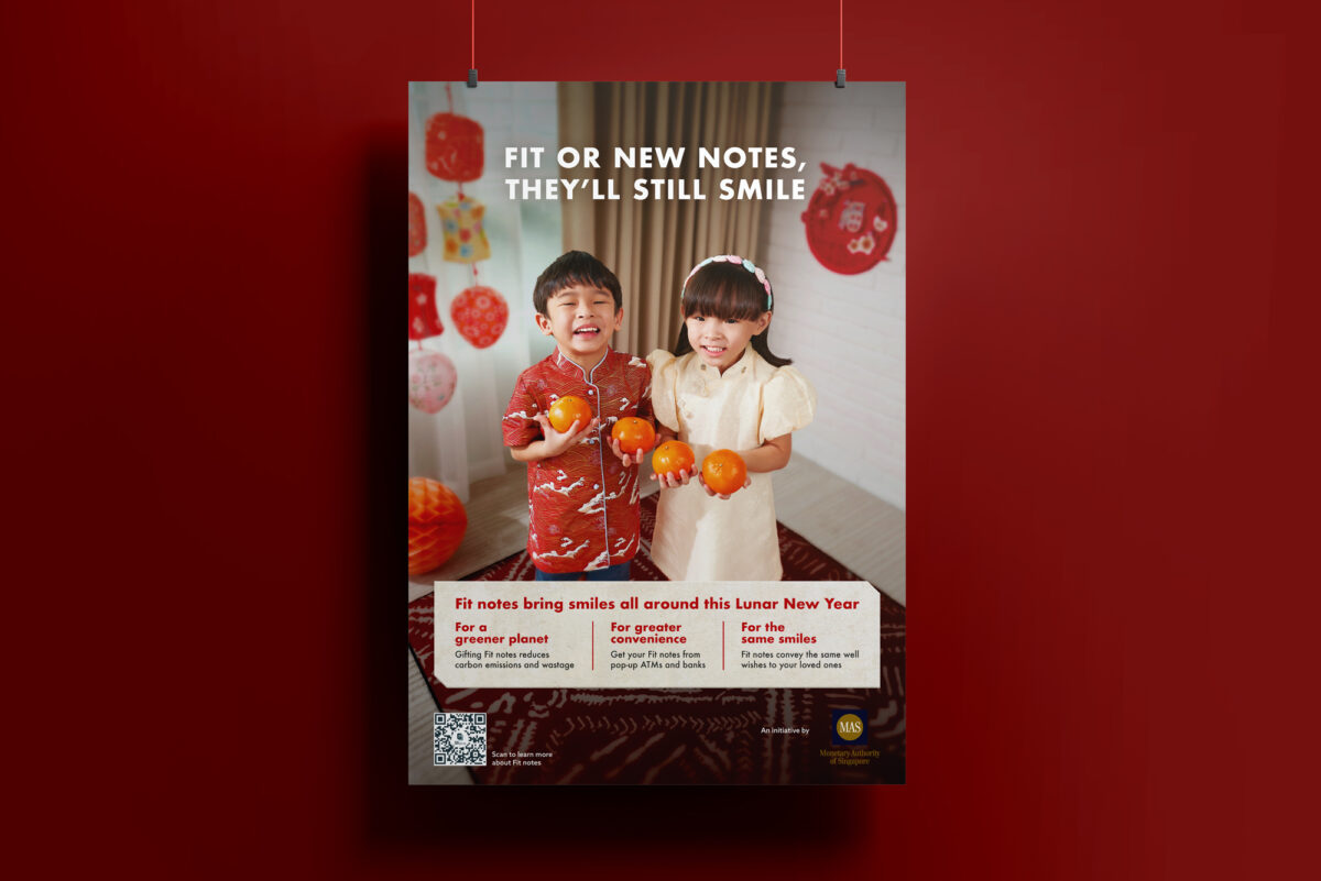 FitNotes Poster