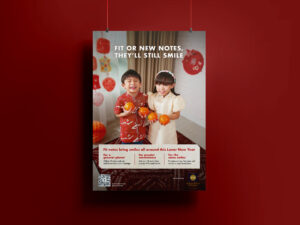 FitNotes-Poster