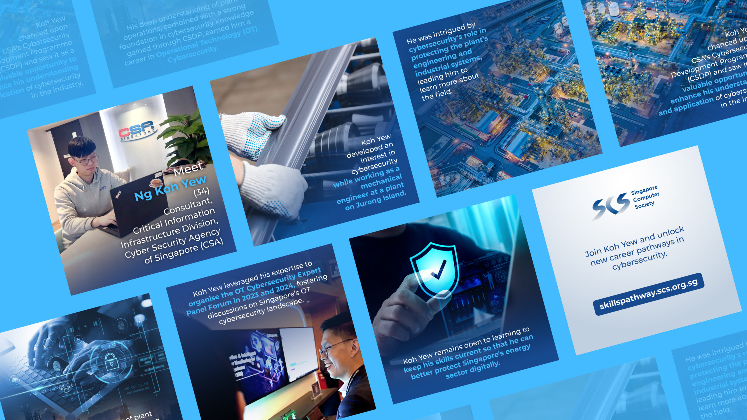 TradeTrust Carousel 2