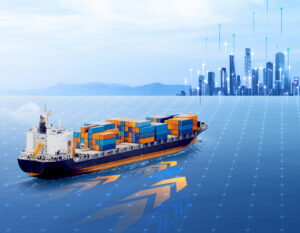 TradeTrust-Cover