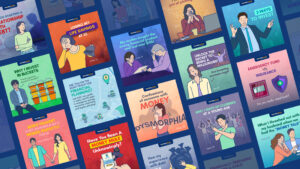 MAS-PortfolioGrid