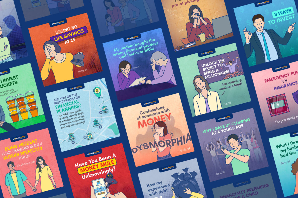 MAS-PortfolioGrid